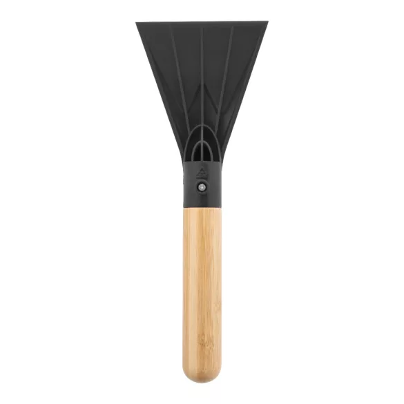 AP800198-10-Racleta-RABS-Rambek