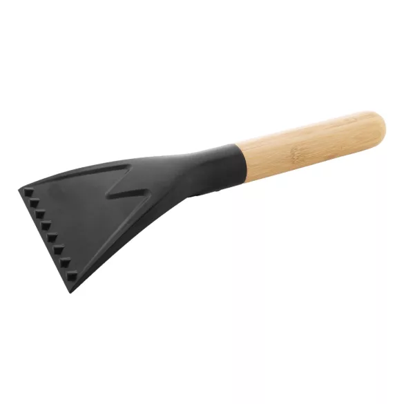 AP800198-10-Racleta-RABS-Rambek