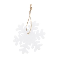 AP800201-A-RPET-ornament-pom-de-Craciun-fulg-de-nea-Joulox