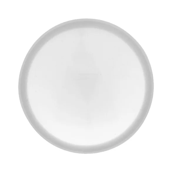 AP800213-Prespapier-Hemisphere