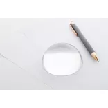 AP800213-Prespapier-Hemisphere