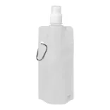 AP800231-01-Sticla-pliabila-din-RPET-Carabol