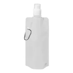 AP800231-01-Sticla-pliabila-din-RPET-Carabol
