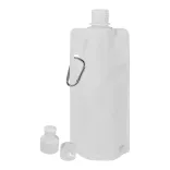 AP800231-01-Sticla-pliabila-din-RPET-Carabol