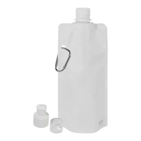 AP800231-01-Sticla-pliabila-din-RPET-Carabol