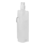 AP800231-01-Sticla-pliabila-din-RPET-Carabol