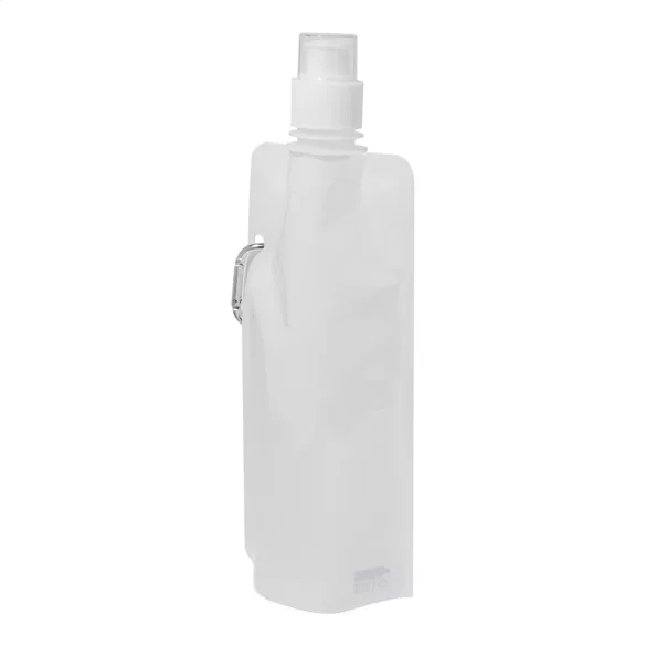 AP800231-01-Sticla-pliabila-din-RPET-Carabol