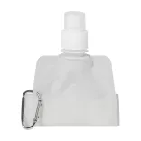 AP800231-01-Sticla-pliabila-din-RPET-Carabol