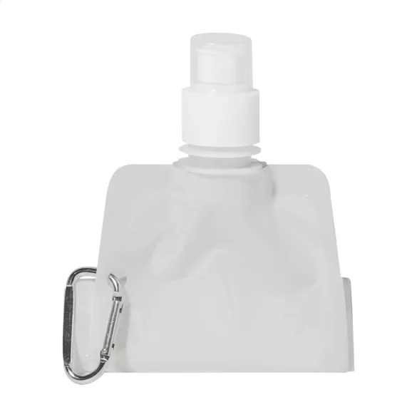 AP800231-01-Sticla-pliabila-din-RPET-Carabol