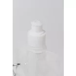 AP800231-01-Sticla-pliabila-din-RPET-Carabol