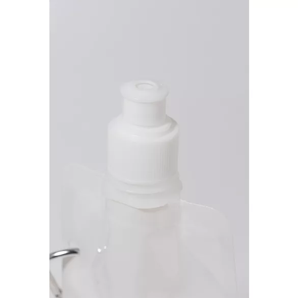 AP800231-01-Sticla-pliabila-din-RPET-Carabol
