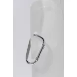 AP800231-01-Sticla-pliabila-din-RPET-Carabol