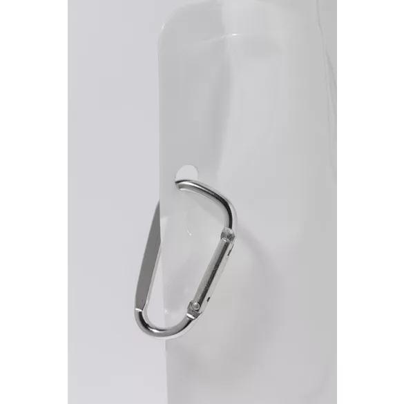 AP800231-01-Sticla-pliabila-din-RPET-Carabol