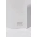 AP800231-01-Sticla-pliabila-din-RPET-Carabol