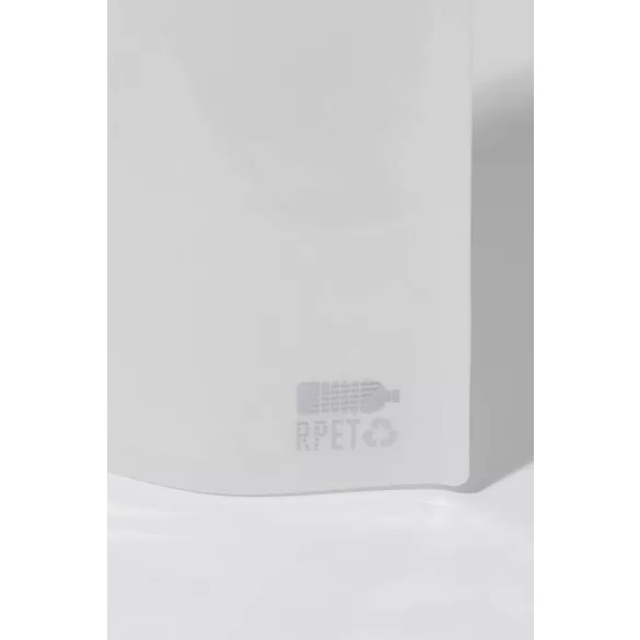 AP800231-01-Sticla-pliabila-din-RPET-Carabol