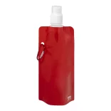 AP800231-05-Sticla-pliabila-din-RPET-Carabol