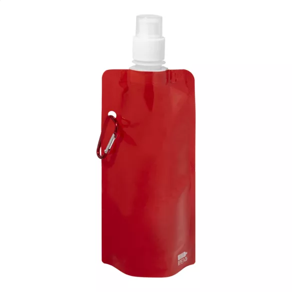 AP800231-05-Sticla-pliabila-din-RPET-Carabol