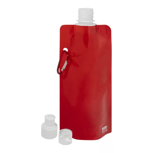 AP800231-05-Sticla-pliabila-din-RPET-Carabol