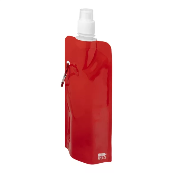 AP800231-05-Sticla-pliabila-din-RPET-Carabol