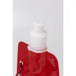 AP800231-05-Sticla-pliabila-din-RPET-Carabol
