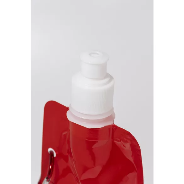 AP800231-05-Sticla-pliabila-din-RPET-Carabol