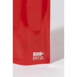 AP800231-05-Sticla-pliabila-din-RPET-Carabol