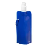 AP800231-06-Sticla-pliabila-din-RPET-Carabol