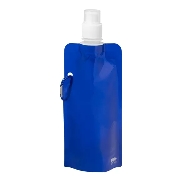 AP800231-06-Sticla-pliabila-din-RPET-Carabol