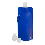 AP800231-06-Sticla-pliabila-din-RPET-Carabol