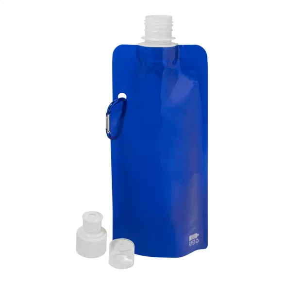 AP800231-06-Sticla-pliabila-din-RPET-Carabol