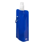 AP800231-06-Sticla-pliabila-din-RPET-Carabol