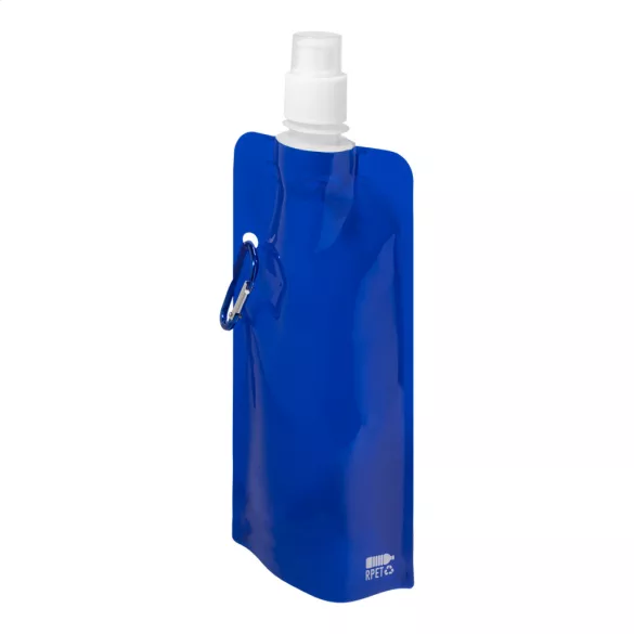 AP800231-06-Sticla-pliabila-din-RPET-Carabol