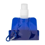 AP800231-06-Sticla-pliabila-din-RPET-Carabol