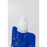 AP800231-06-Sticla-pliabila-din-RPET-Carabol