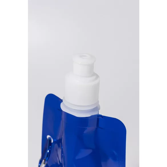 AP800231-06-Sticla-pliabila-din-RPET-Carabol