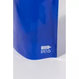 AP800231-06-Sticla-pliabila-din-RPET-Carabol