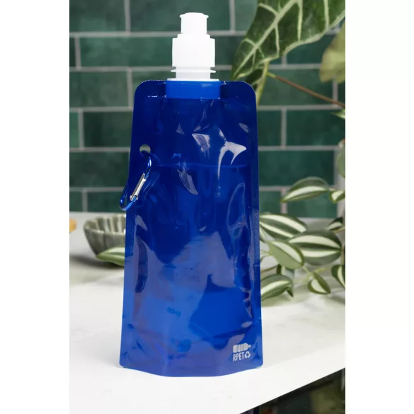 AP800231-06-Sticla-pliabila-din-RPET-Carabol