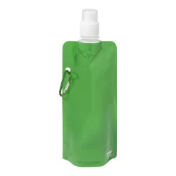 AP800231-07-Sticla-pliabila-din-RPET-Carabol