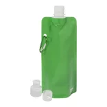 AP800231-07-Sticla-pliabila-din-RPET-Carabol