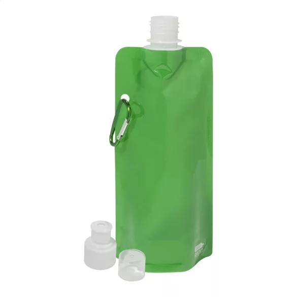 AP800231-07-Sticla-pliabila-din-RPET-Carabol