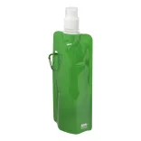 AP800231-07-Sticla-pliabila-din-RPET-Carabol