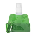 AP800231-07-Sticla-pliabila-din-RPET-Carabol
