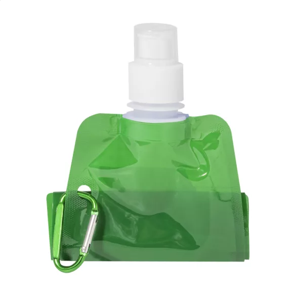 AP800231-07-Sticla-pliabila-din-RPET-Carabol