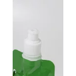 AP800231-07-Sticla-pliabila-din-RPET-Carabol