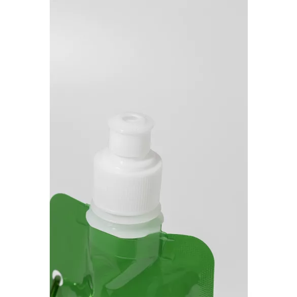 AP800231-07-Sticla-pliabila-din-RPET-Carabol