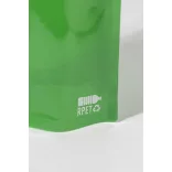AP800231-07-Sticla-pliabila-din-RPET-Carabol