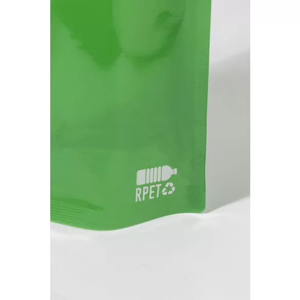 AP800231-07-Sticla-pliabila-din-RPET-Carabol