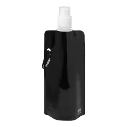 AP800231-10-Sticla-pliabila-din-RPET-Carabol