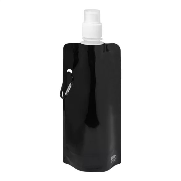 AP800231-10-Sticla-pliabila-din-RPET-Carabol