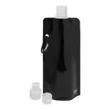 AP800231-10-Sticla-pliabila-din-RPET-Carabol
